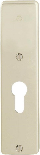 Afbeelding - https-www-ez-catalog-nl-Asset-f314e2edca7a4f5c9b19c4a9c9b52d57-ImageFullSize-202KP-PZ55-F2-ohne-Griffloch-jpg